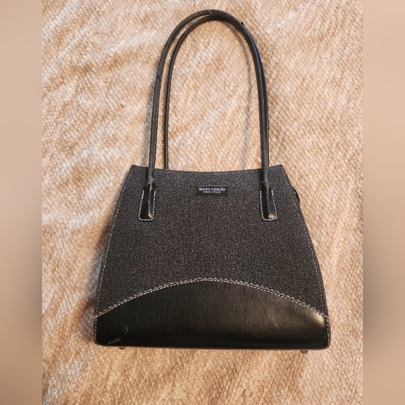 kate spade Handbags - Kate Spade Bag